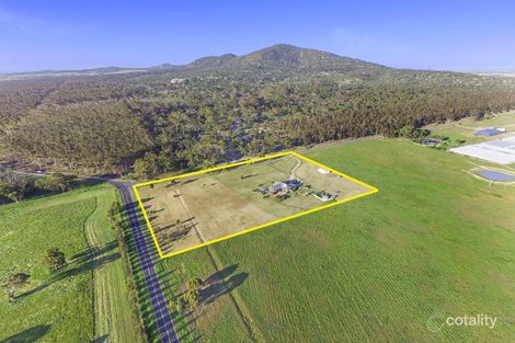 Property photo of 20 Branch Road Lara VIC 3212