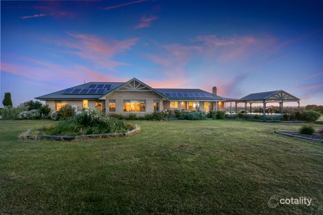 Property photo of 20 Branch Road Lara VIC 3212