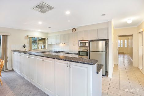 Property photo of 20 Branch Road Lara VIC 3212