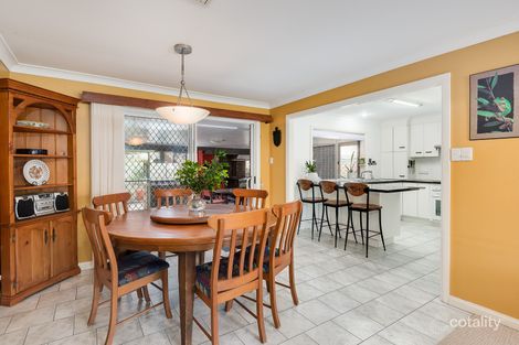 Property photo of 5 Eclipse Street Bridgeman Downs QLD 4035