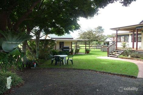 Property photo of 118 Croki Road Jones Island NSW 2430