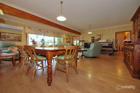 Property photo of 10A Duncan Crescent Mount Barker SA 5251