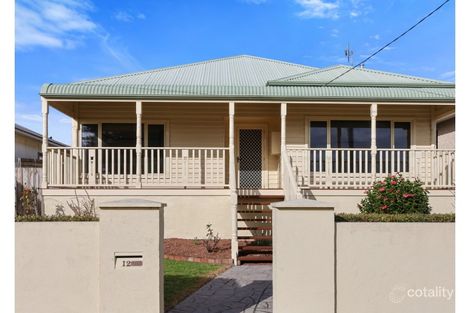 12 Foster St, Warrnambool, VIC 3280