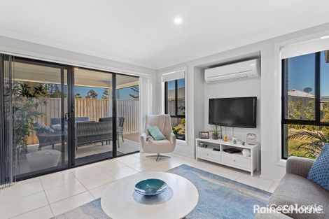 Property photo of 102A Pershing Place Tanilba Bay NSW 2319