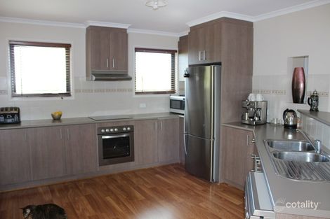 Property photo of 45 Centre Road Venus Bay VIC 3956