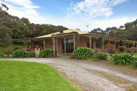 Property photo of 389 Blockers Road Myponga SA 5202