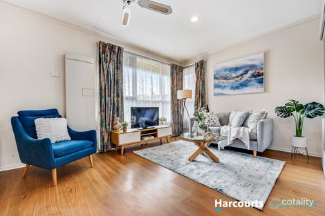 Property photo of 13 Anne Road Knoxfield VIC 3180