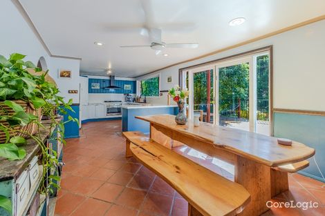 Property photo of 11 Alexander Avenue Hazelbrook NSW 2779