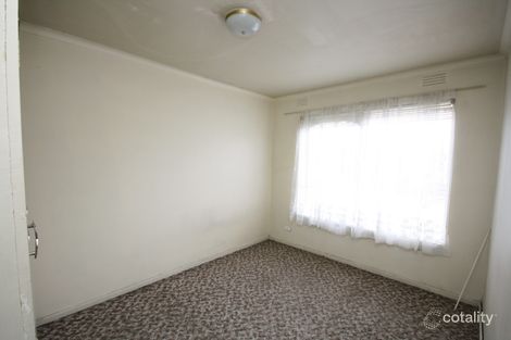 Property photo of 6/11 Sullivan Street Springvale VIC 3171