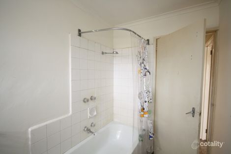 Property photo of 6/11 Sullivan Street Springvale VIC 3171
