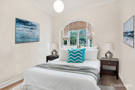 Property photo of 54 Belmont Road Mosman NSW 2088