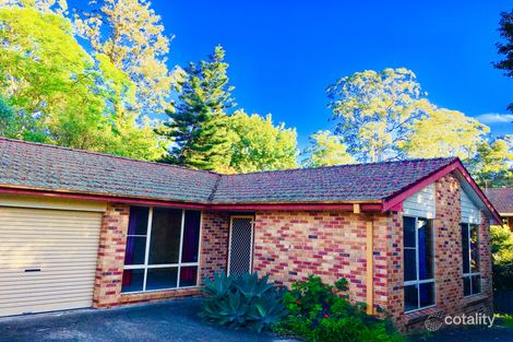 39 Lakeside Rd, Eastwood, NSW 2122