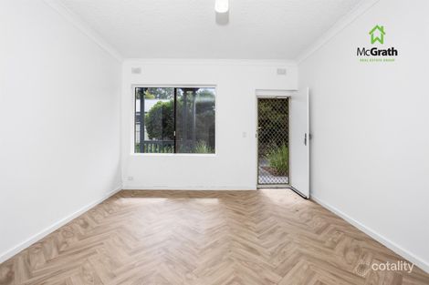 Property photo of 1/29 Everard Avenue Ashford SA 5035