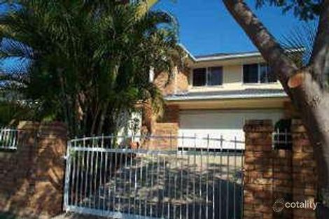 238 Westlake Dr, Westlake, QLD 4074