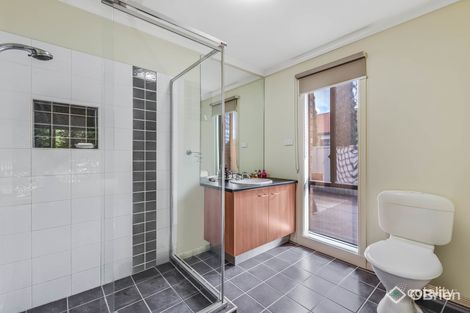 Property photo of 17 Cityview Crescent Tarneit VIC 3029