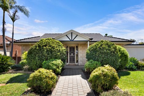 3 Frangipani Ct, Mildura, VIC 3500