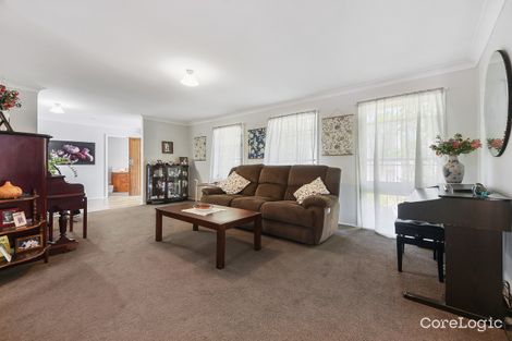 Property photo of 103 Aberdeen Parade Boondall QLD 4034