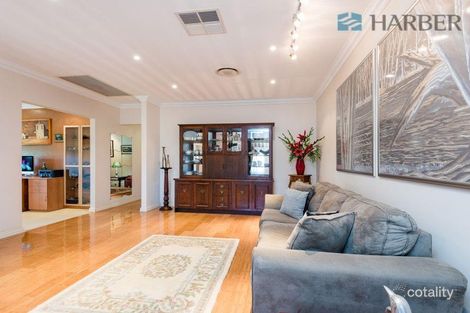 Property photo of 60 Hellfire Drive Darch WA 6065