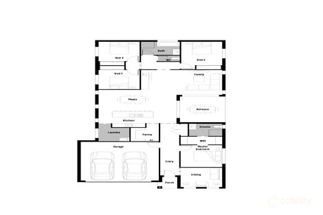 Property photo of 5 Mosman Circuit Tarneit VIC 3029