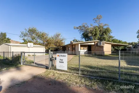 Property photo of 96 Bloomfield Street Gillen NT 0870