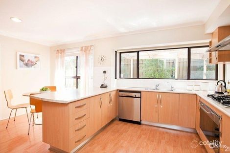 Property photo of 20 Glenbrae Close Wynn Vale SA 5127