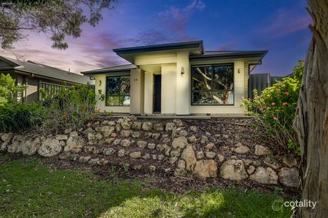 39 Princess Royal Pde, Hindmarsh Island, SA 5214