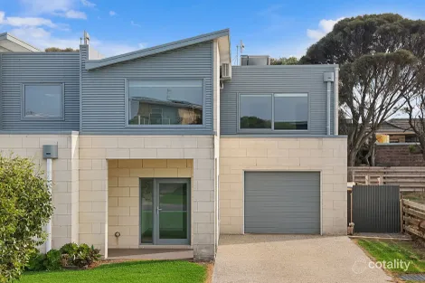 12b Crowe St, Port Fairy, VIC 3284