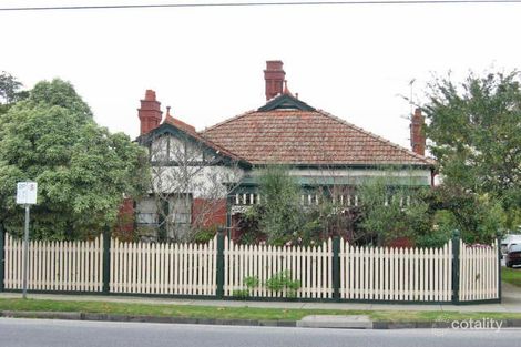 1a Vickery St, Malvern East, VIC 3145