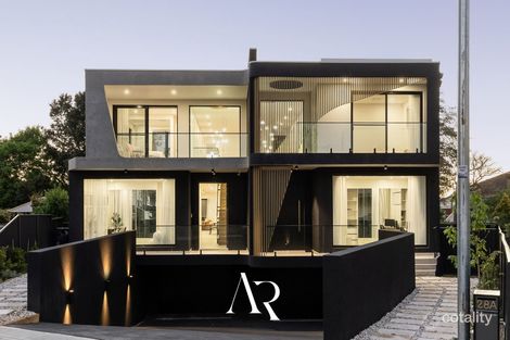 28b Uralla Ave, Padstow, NSW 2211