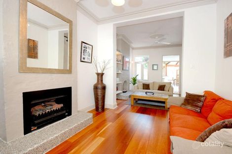 Property photo of 73 Elizabeth Street Paddington NSW 2021