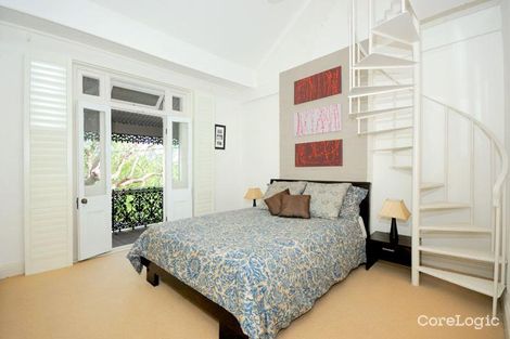 Property photo of 73 Elizabeth Street Paddington NSW 2021
