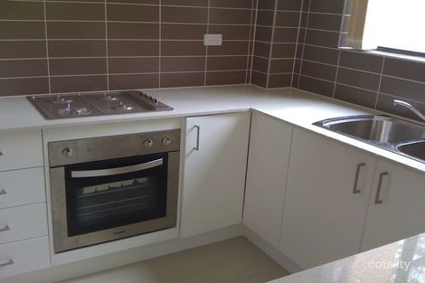 12/1-3 Oxford St, Merrylands, NSW 2160