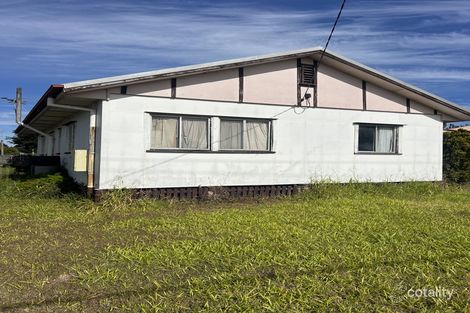 248 Beams Rd, Zillmere, QLD 4034