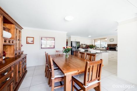 Property photo of 8 Cramer Place Glenwood NSW 2768