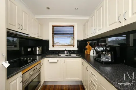 8/94 St James Rd, New Lambton, NSW 2305