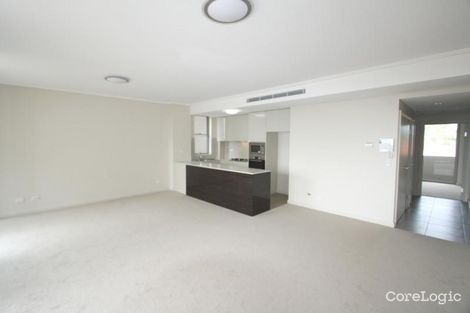 Property photo of 8/42-48 Waverley Street Bondi Junction NSW 2022