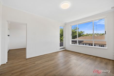 12/5 Henrietta St, Double Bay, NSW 2028