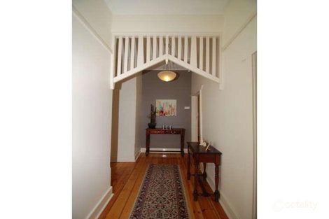 Property photo of 90 Braund Road Prospect SA 5082