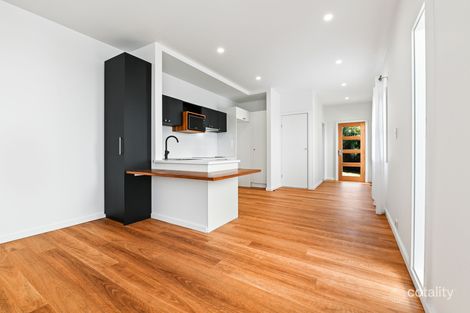 45 Pitt St, Mortdale, NSW 2223