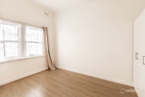 Property photo of 20 Teak Street Caulfield South VIC 3162