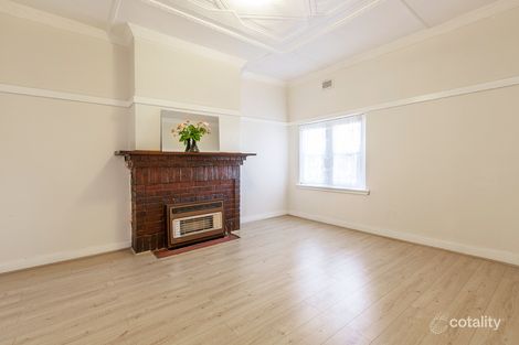Property photo of 20 Teak Street Caulfield South VIC 3162