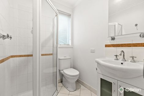 Property photo of 53 Summit Road Frankston VIC 3199