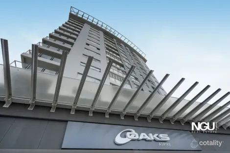 608/11 Ellenborough St, Woodend, QLD 4305