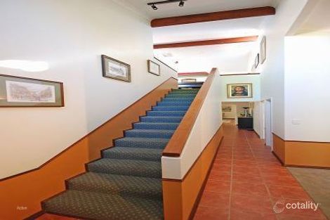 Property photo of 11 Hartwell Parade Jandakot WA 6164