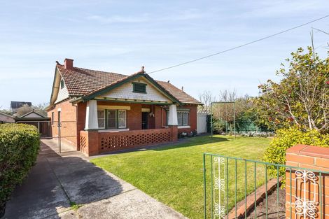 Property photo of 70 Pascoe Vale Road Moonee Ponds VIC 3039