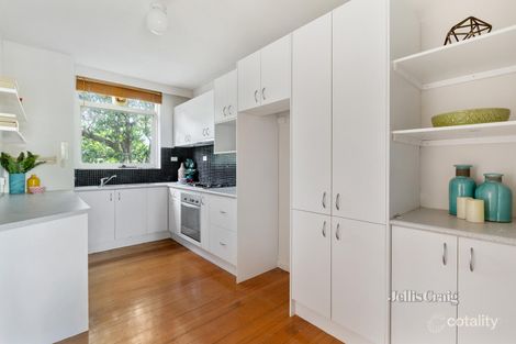Property photo of 5/3 Osborne Avenue Glen Iris VIC 3146