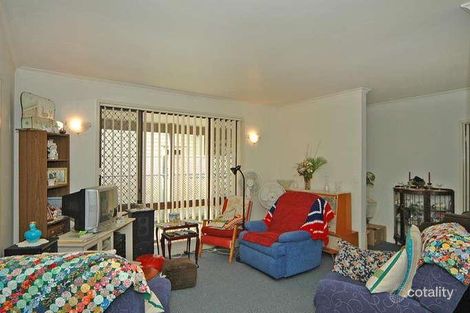 Property photo of 20 Dan Street Graceville QLD 4075