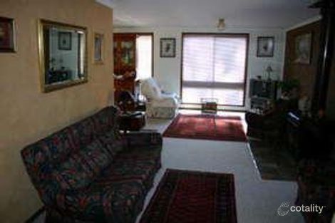 Property photo of 6 Maculata Circuit Dalmeny NSW 2546