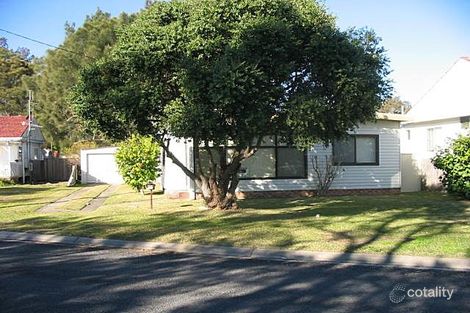 Property photo of 150 Tuggerah Parade Long Jetty NSW 2261
