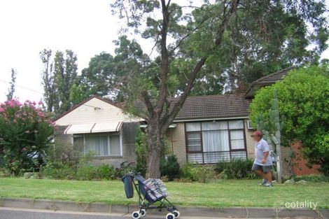 9 Macartney St, Ermington, NSW 2115